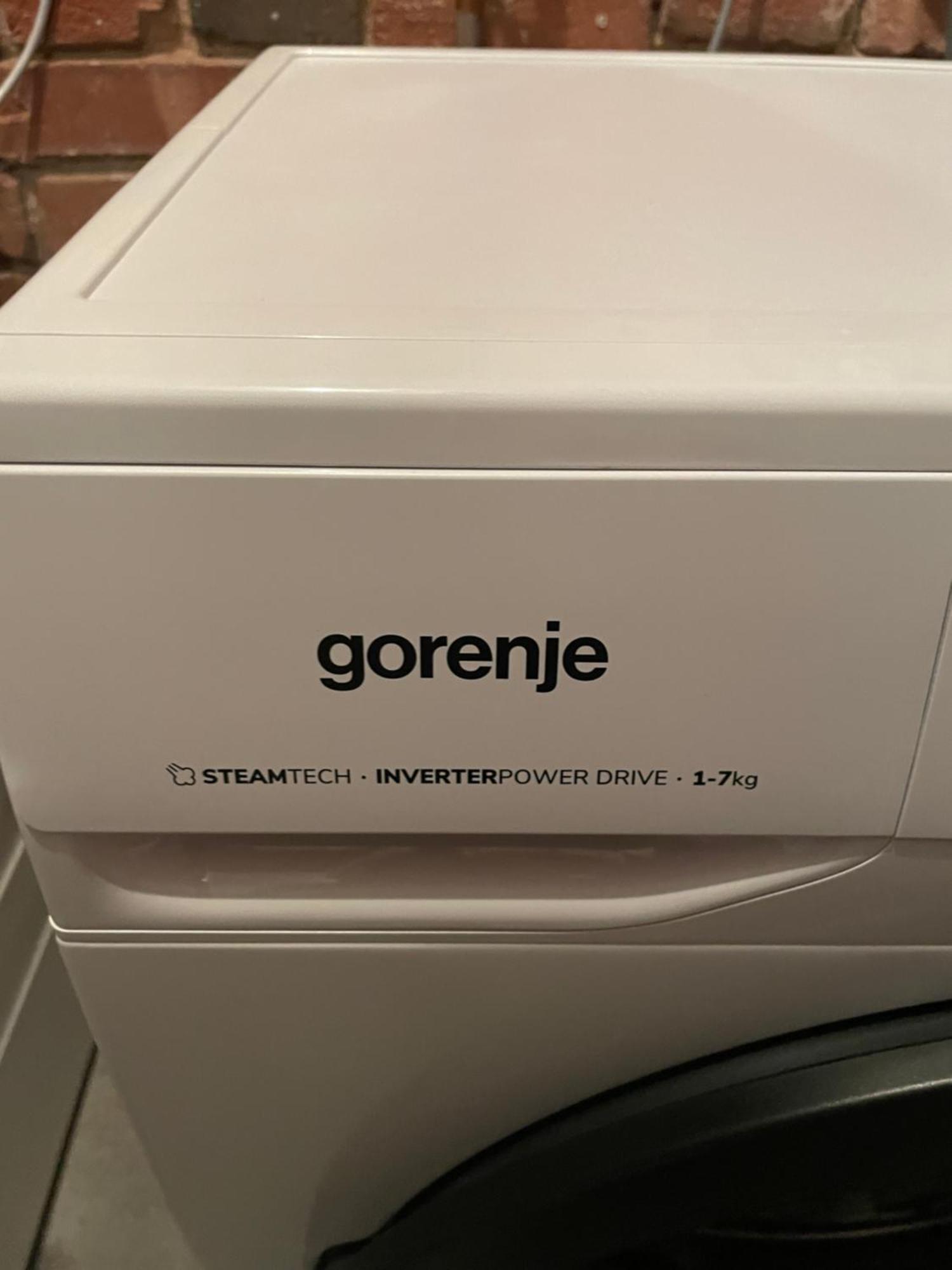 Erholungsoase Kleine Wolke Apartman Drezda Kültér fotó